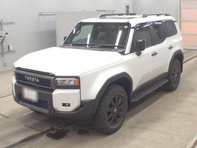 25200549_carP_l_2.jpg