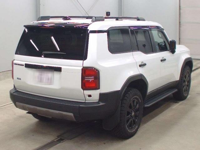 25200549_carP_l_5.jpg