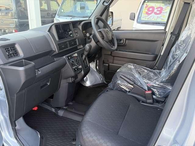 24264828_carP_l_18.jpg