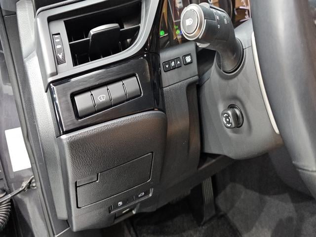 df63ddbe085a4d97fa4f362133707a69.jpeg