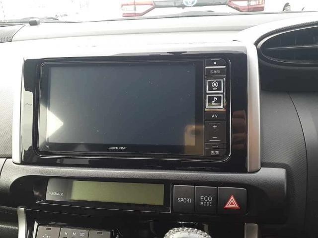 25215078_carP_l_10.jpg