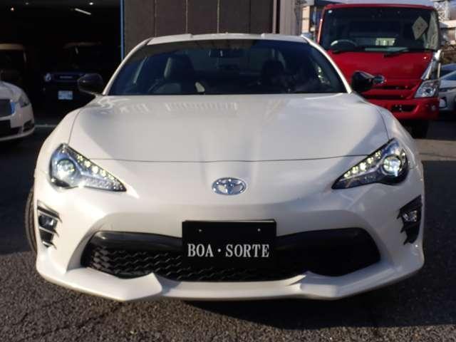 15899742_carP_l_14.jpg