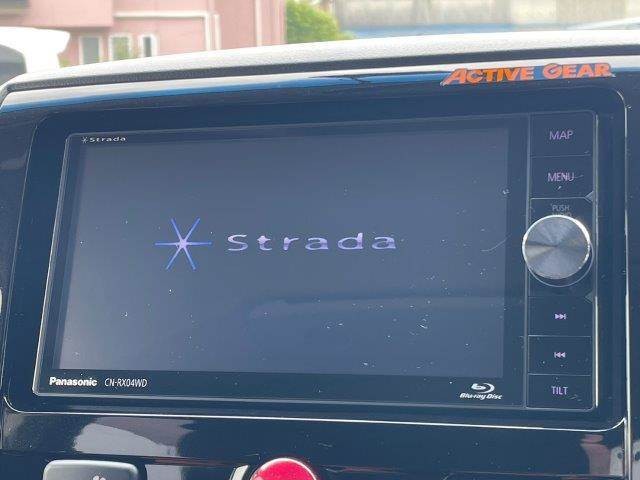 04.jpg