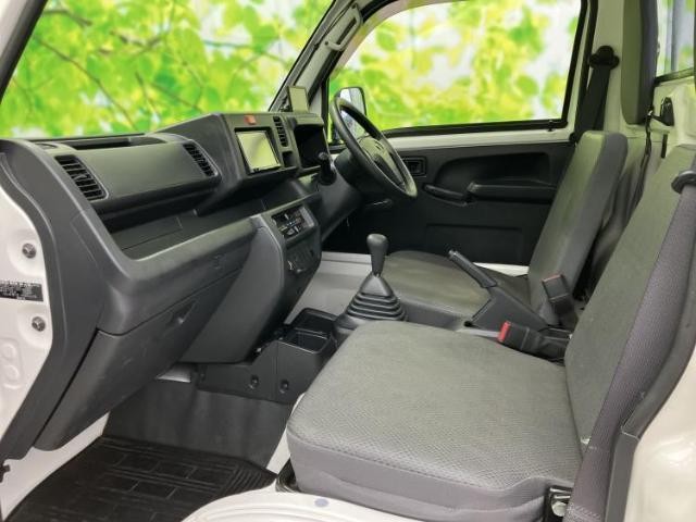 24974431_carP_l_10.jpg