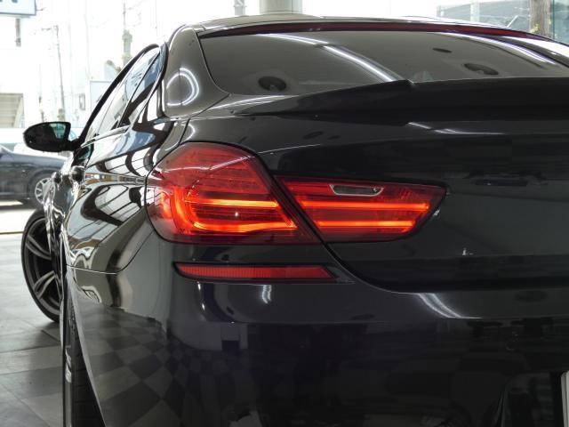 23300903_carP_l_10.jpg