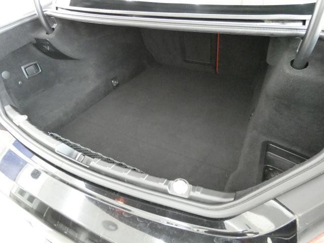 23300903_carP_l_18.jpg