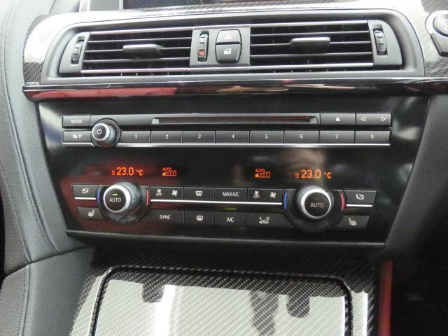 23300903_carP_l_7.jpg