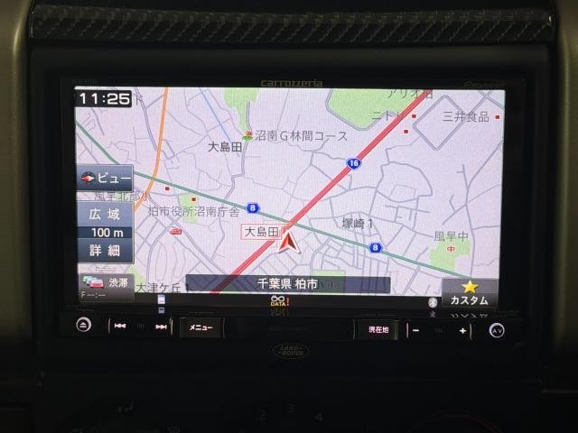 27032687_carP_l_10.jpg