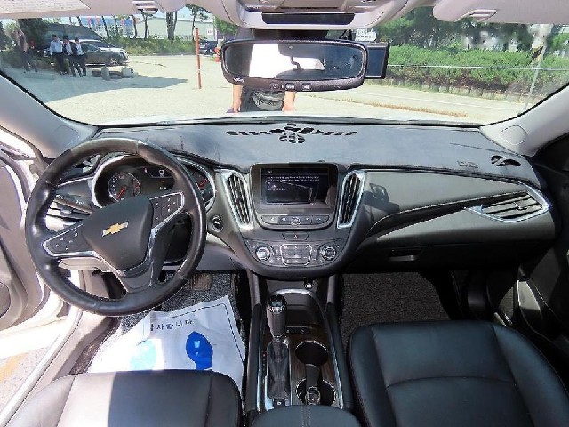 cad3769a53184caed4aaec6d4ce8e293.jpeg