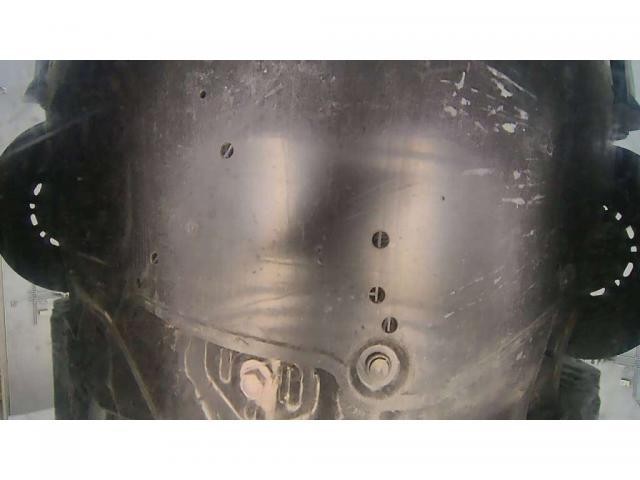 25200556_carP_l_6.jpg