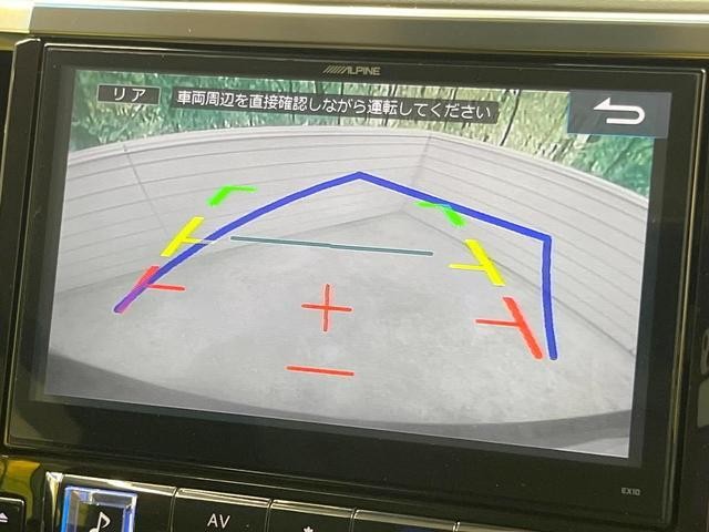 24912453_carP_l_13.jpg