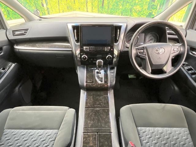 24912453_carP_l_3.jpg