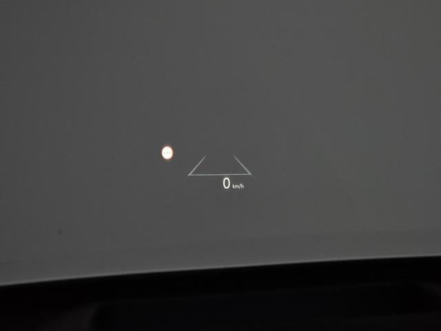 31b072877e079b8721c0559ea17d9ab7.jpeg
