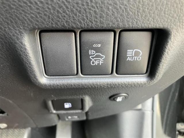 25041583_carP_l_16.jpg
