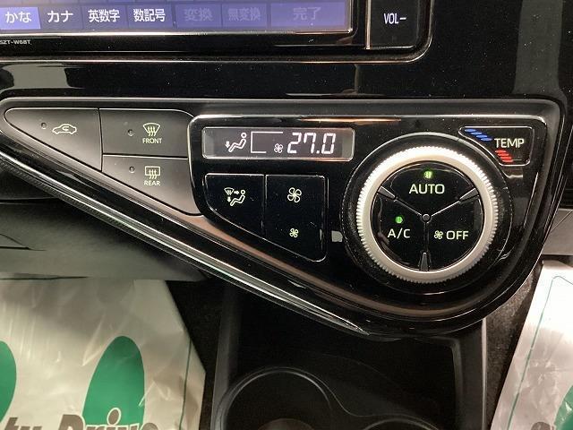20188949_carP_l_10.jpg
