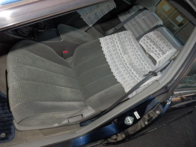 20343151_carP_l_8.jpg