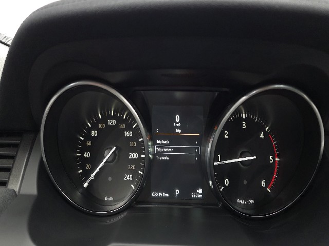 66c0ff92ef03520782046b1fbf1b02a8.jpeg
