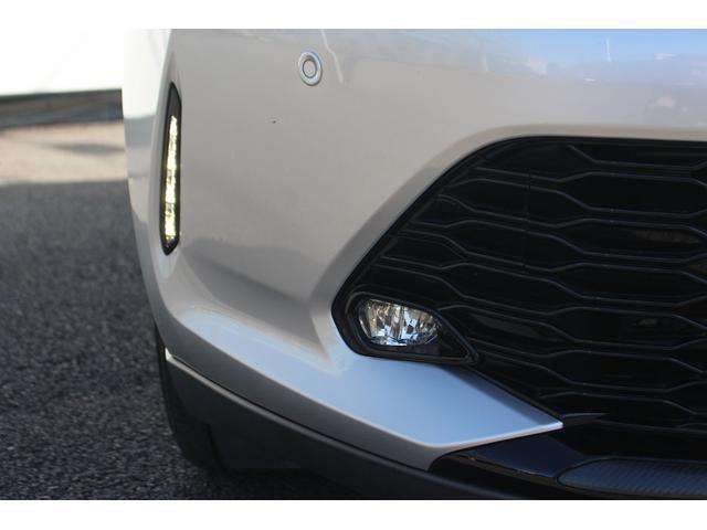 22674596_carP_l_12.jpg