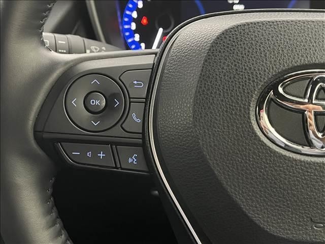 0551629A20261023D00218.jpg