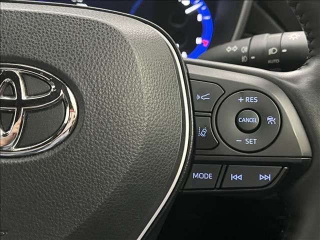 0551629A20261023D00219.jpg