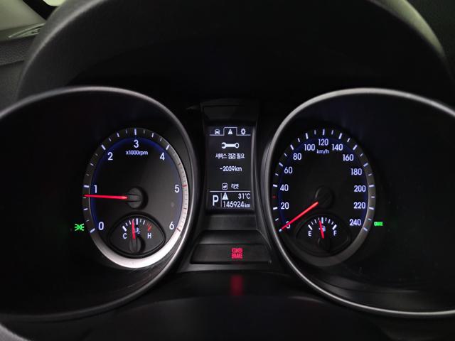 c082191f55ab920869e69a470e54f353.jpeg