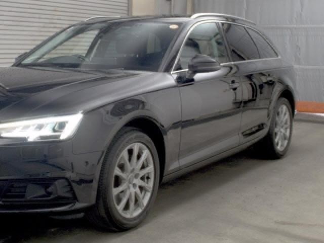 25221343_carP_l_10.jpg