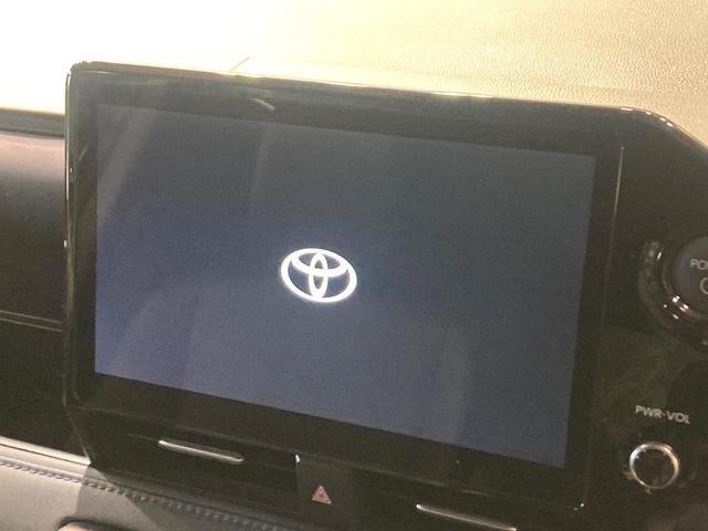 22486449_carP_l_15.jpg
