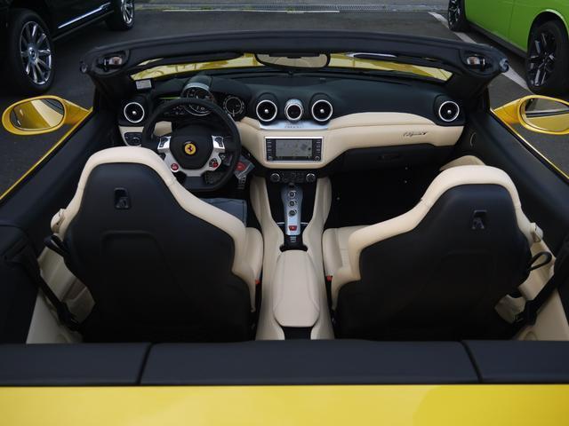 11140117_carP_l_5.jpg