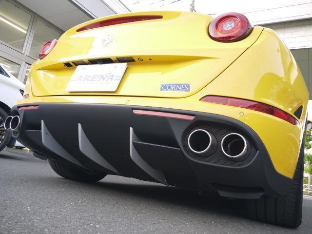 11140117_carP_l_9.jpg