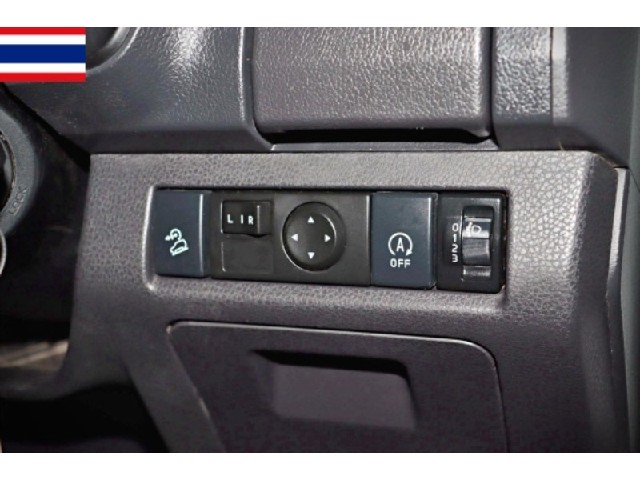 f24564443fca514d2aaf4f38aac8a533.jpeg