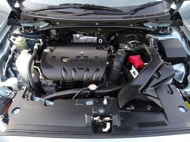17948623_carP_l_20.jpg