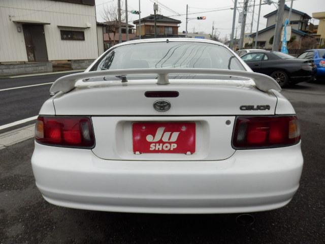 22874696_carP_l_19.jpg