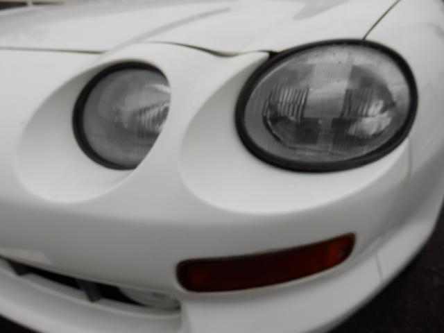 22874696_carP_l_20.jpg