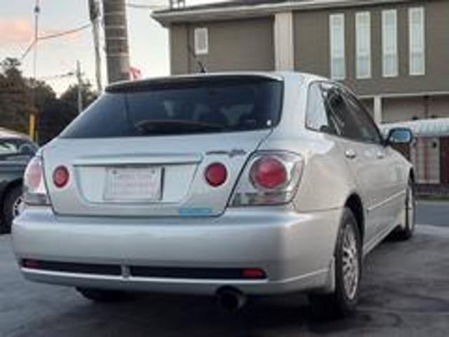 17948625_carP_l_17.jpg
