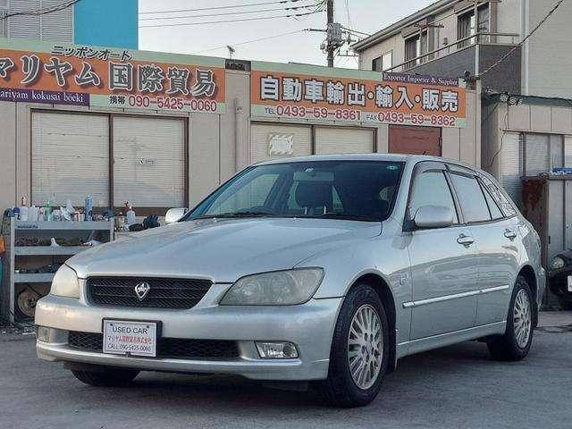17948625_carP_l_7.jpg
