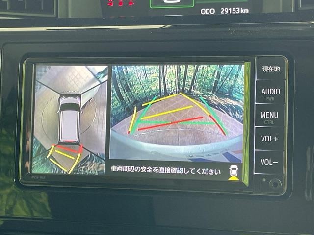23735077_carP_l_10.jpg