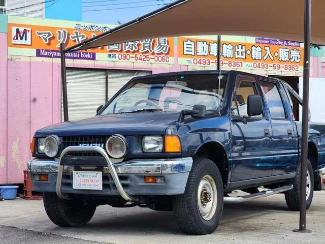 17948646_carP_l_2.jpg