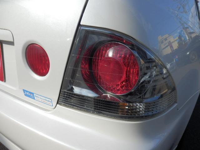 22002583_carP_l_20.jpg