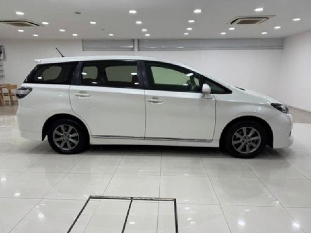 1644bfda8039c697baabff34a460cc53.jpeg