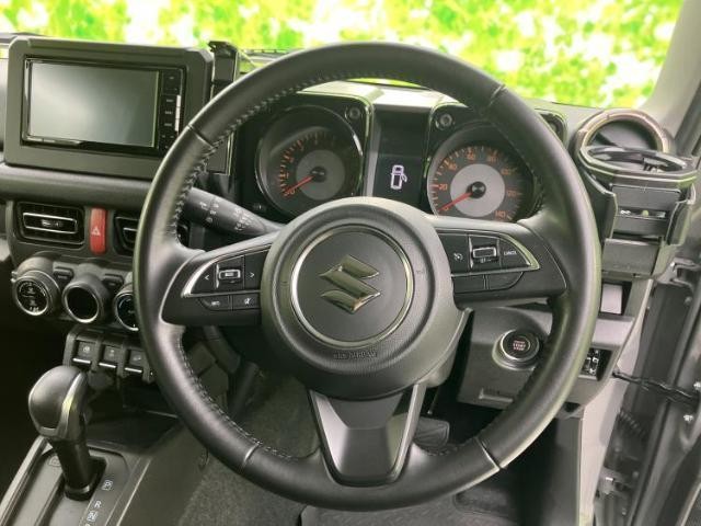 24455703_carP_l_11.jpg