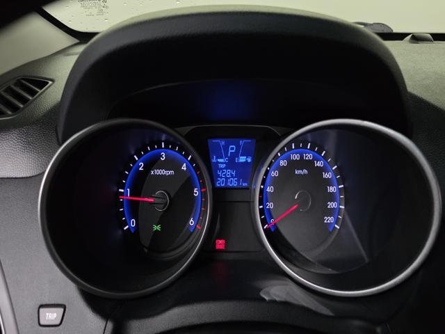 12ff0481b1eb9f2ba1fd91b80fd8d357.jpeg