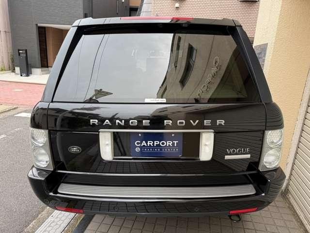 23774454_carP_l_10.jpg