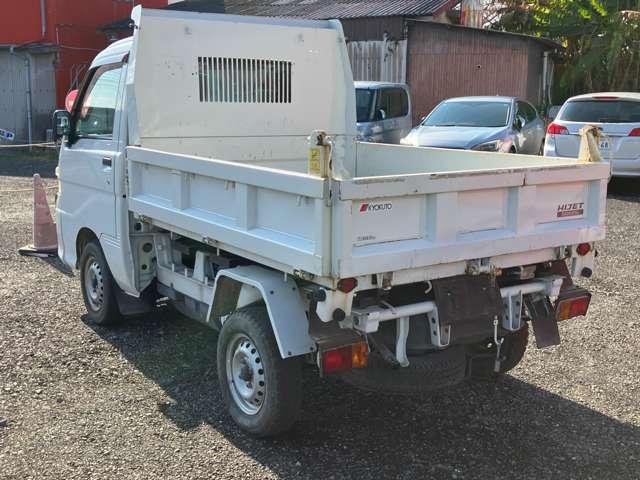 21274159_carP_l_17.jpg