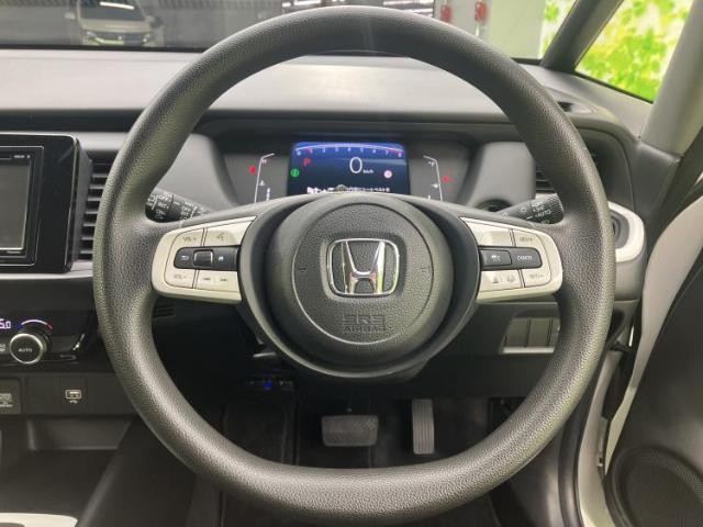 24455706_carP_l_8.jpg