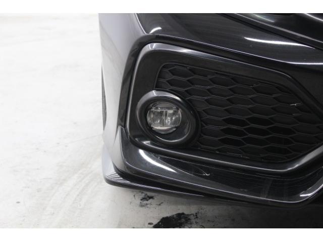 22674834_carP_l_8.jpg