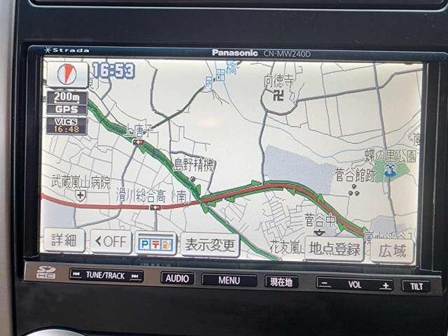 17948676_carP_l_10.jpg