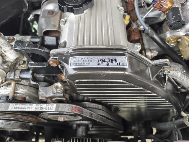 0404625A30260815W00209.jpg