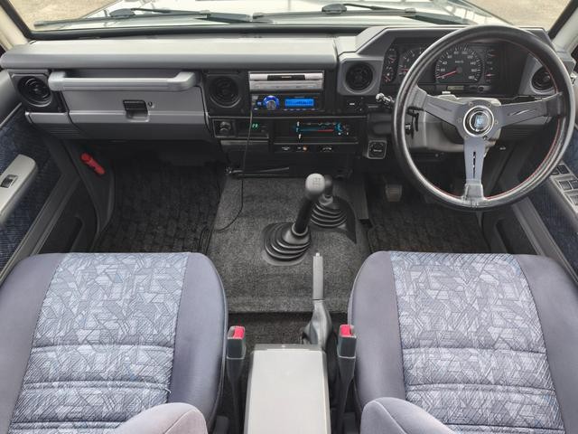 0404625A30260815W00210.jpg