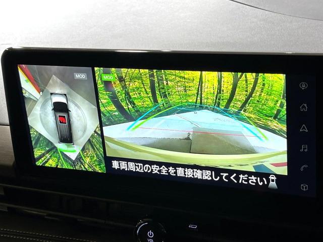 22915524_carP_l_10.jpg