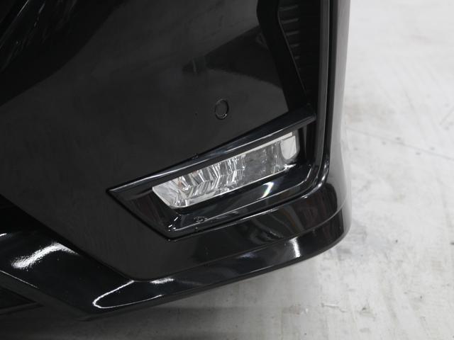 22674984_carP_l_12.jpg